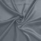 Homeroots 20 x 30 in. Dark Gray Dreamy Silky Satin Queen Size Pillowcases 387909 - alternate 8
